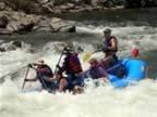 4-35 Paddleboat in Tappan Falls.jpg (89kb)